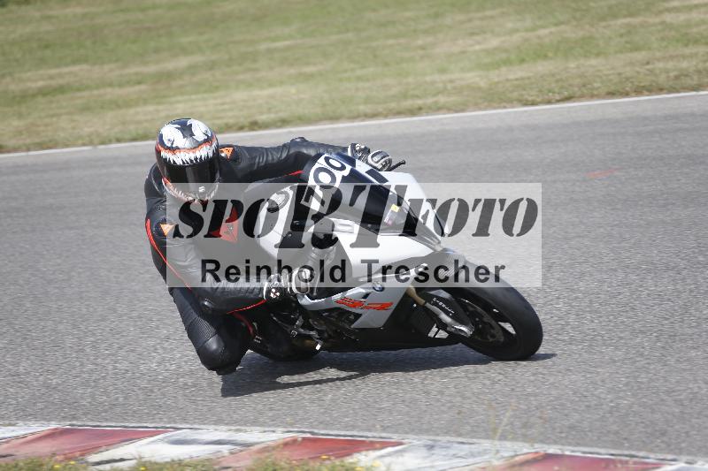 /Archiv-2024/45 25.07.2024 Speer Racing ADR/Gruppe gelb/700